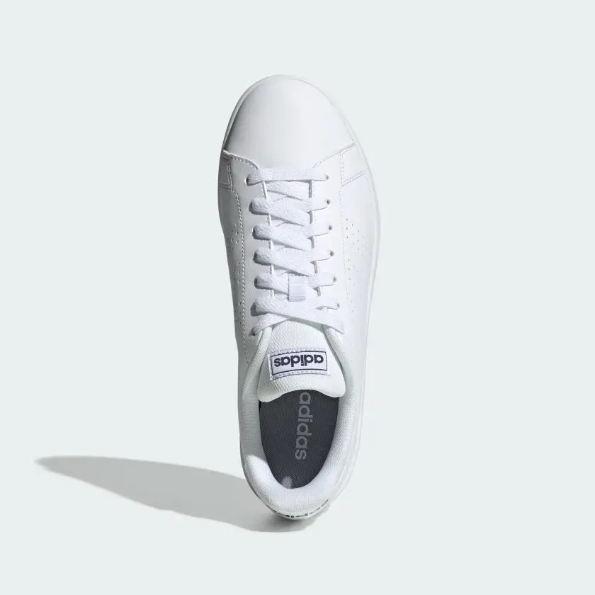 Adidas Advantage Base Shoes