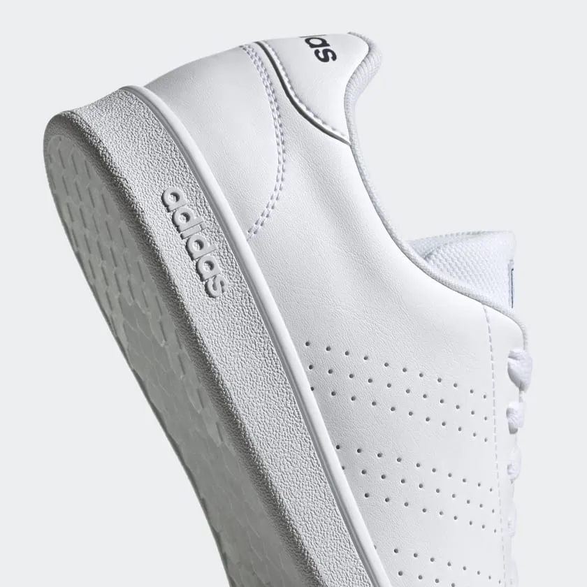 Adidas Advantage Base Shoes