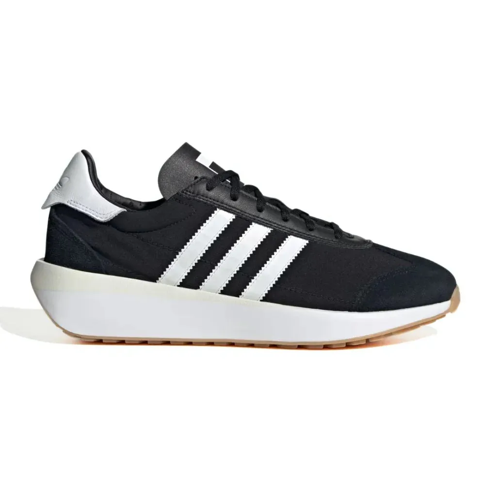 Adidas Country XLG Shoes IF8407