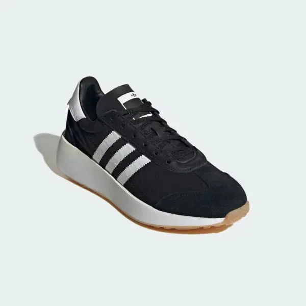 Adidas Country XLG Shoes IF8407