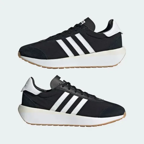 Adidas Country XLG Shoes IF8407