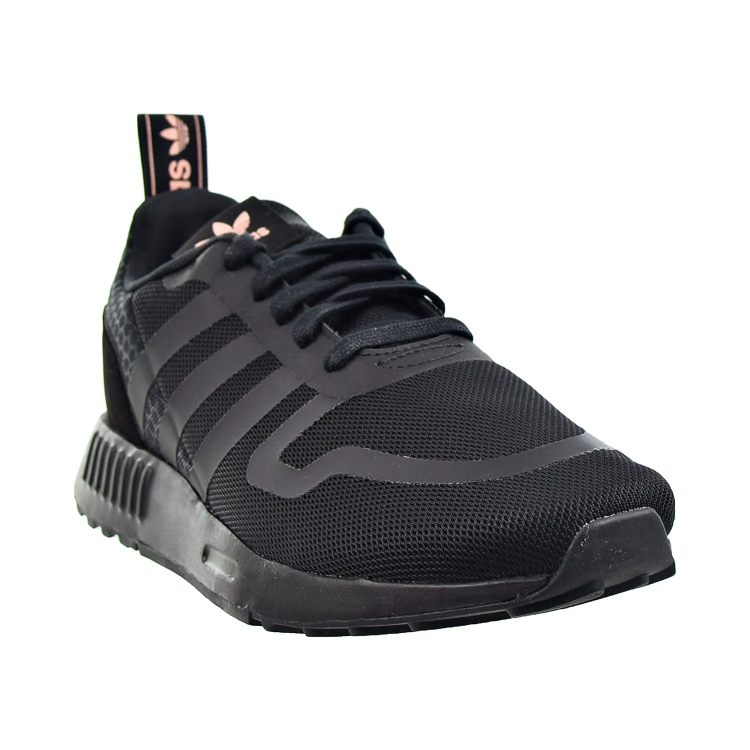 Adidas Multix Women's Shoes Core Black