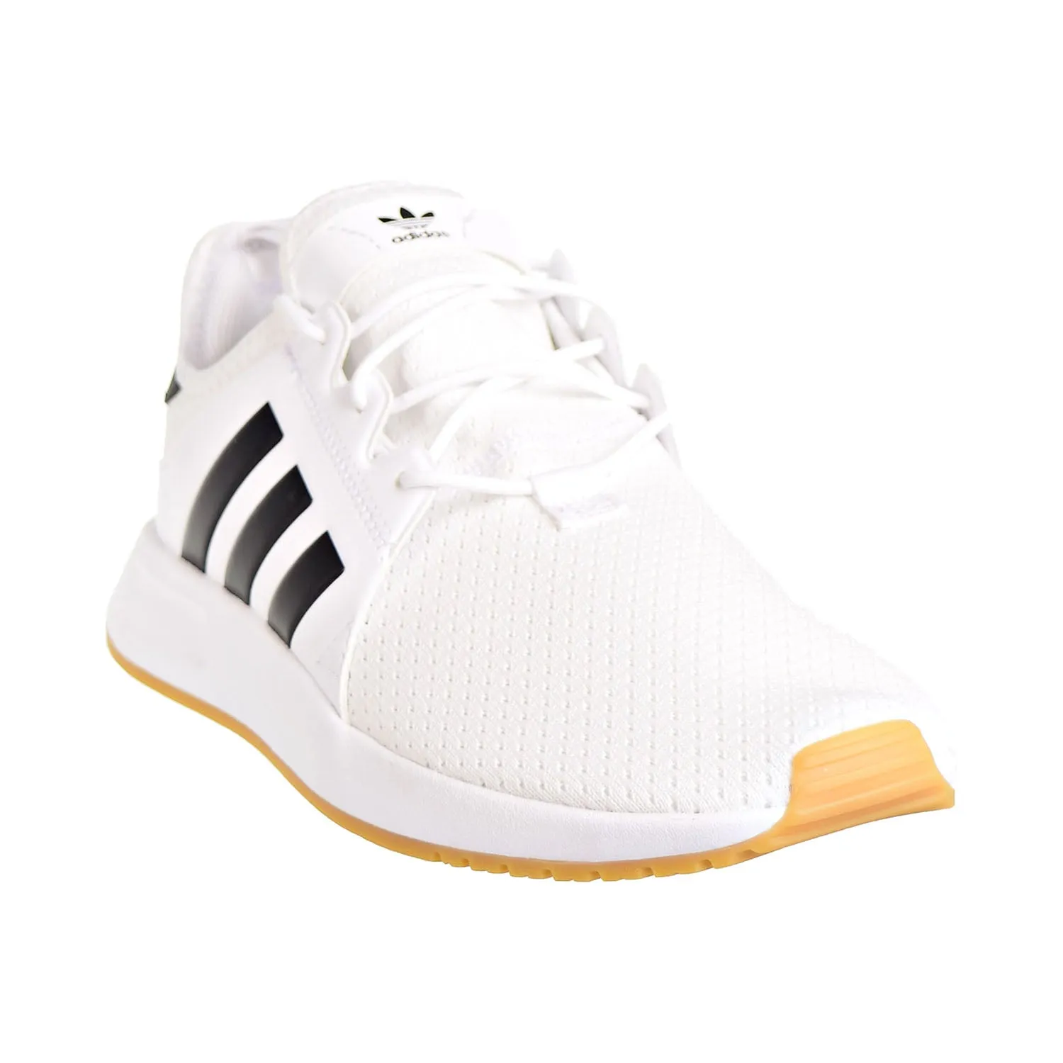 Adidas X_PLR Men's Shoes Cloud White/Core Black