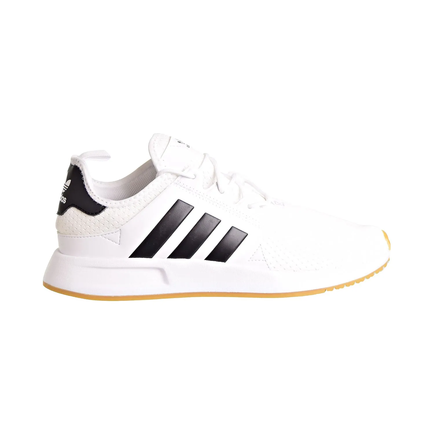 Adidas X_PLR Men's Shoes Cloud White/Core Black