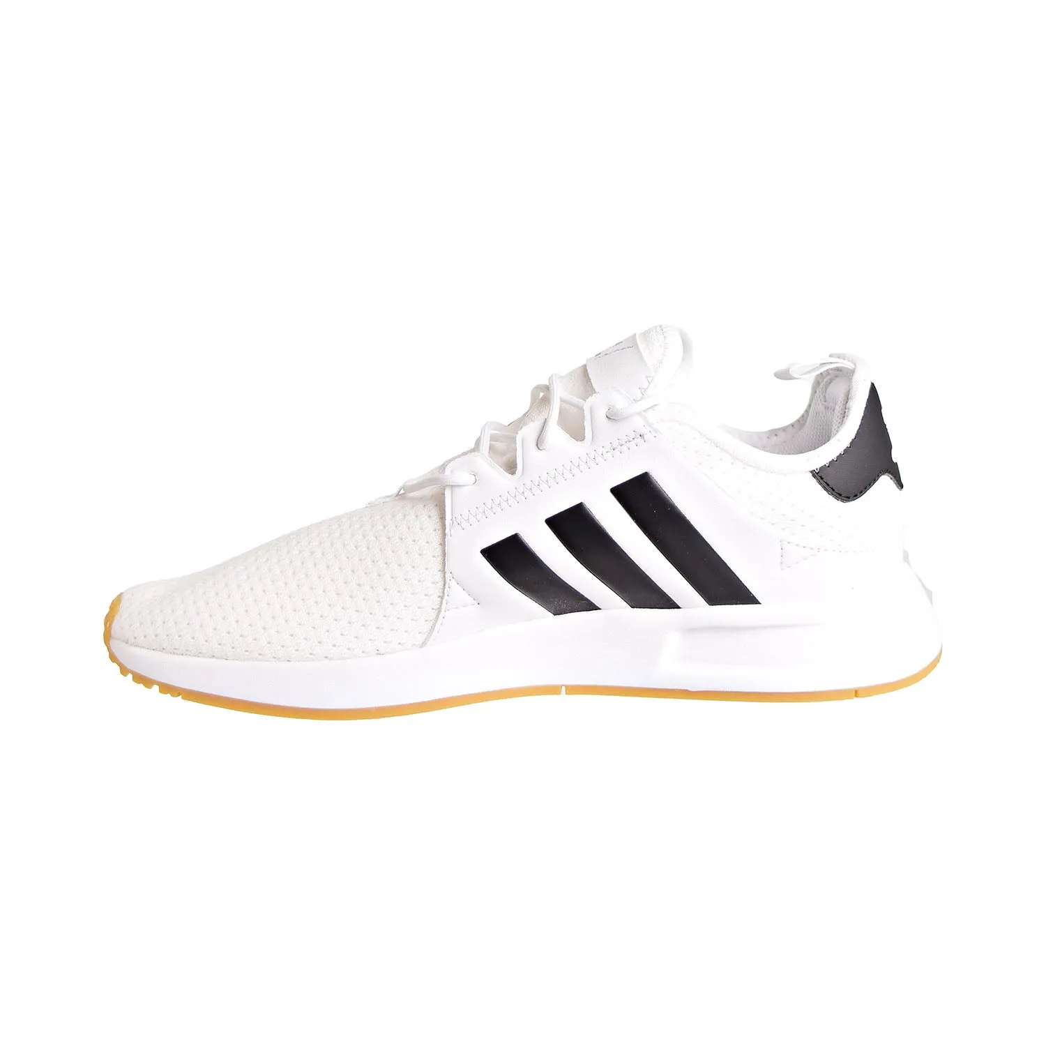 Adidas X_PLR Men's Shoes Cloud White/Core Black