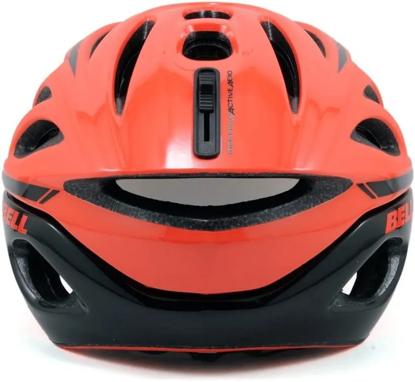 Bell Star Pro Aero Road Helmet - With Shield - Infrared Marker