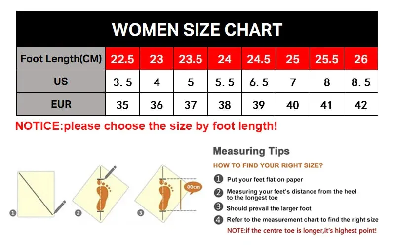 binfenxie  -  Spring Autumn Womens Loafers Fashion Korean Style Casual Shoes Sweet Butterfly-knot Mary Janes Shoes Comfortable Women Flat Shoe