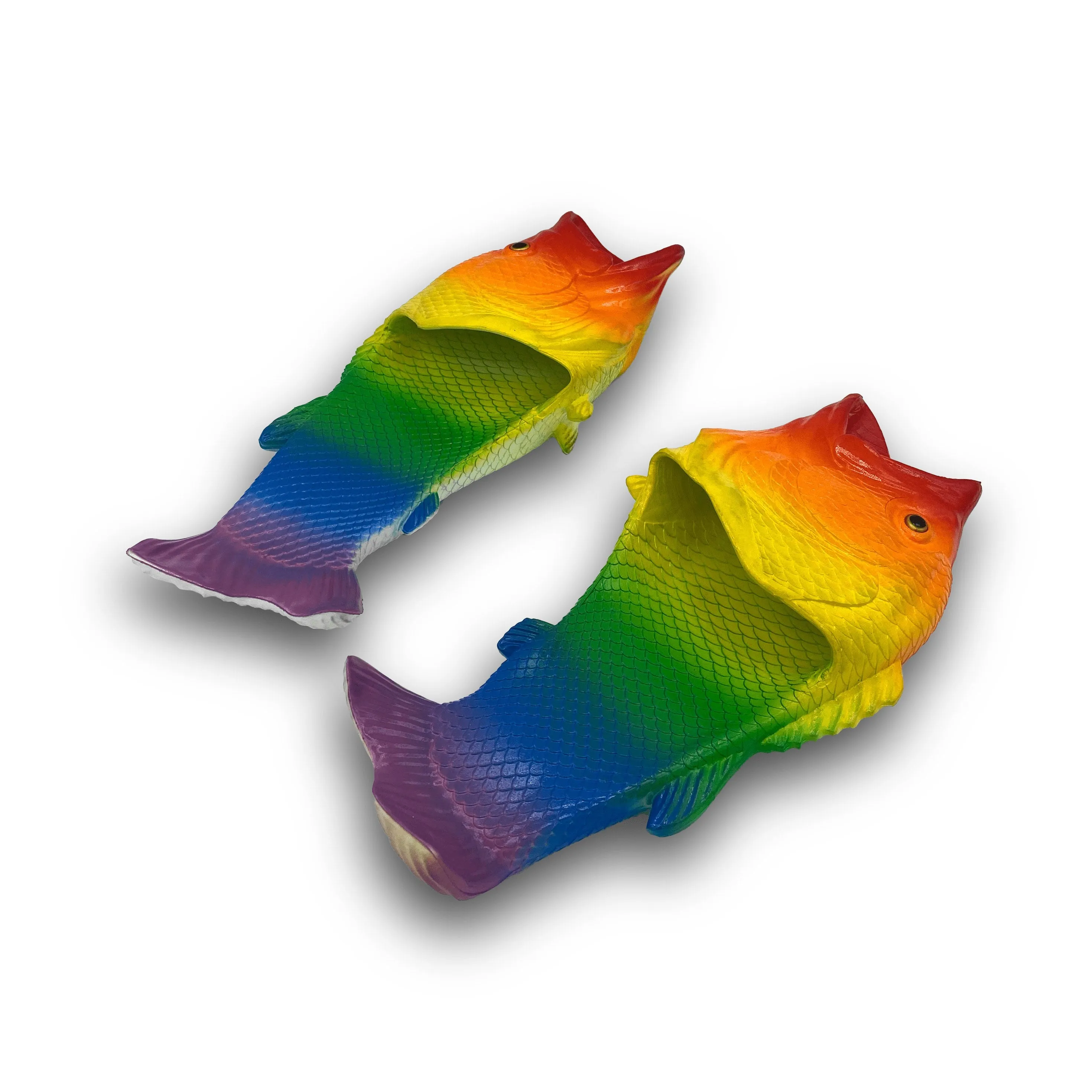 Coddies® Rainbow Flops