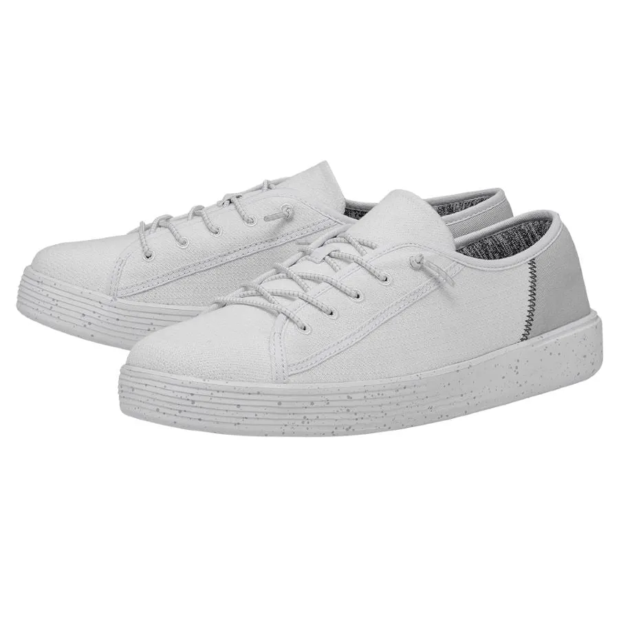 Cody Mens - White