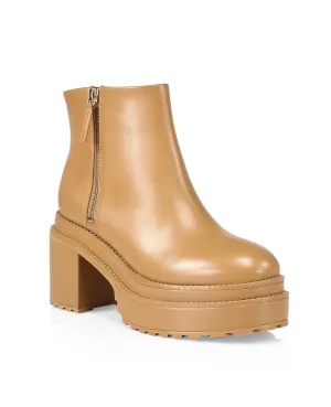 Cult Gaia Brenda Boot - 36