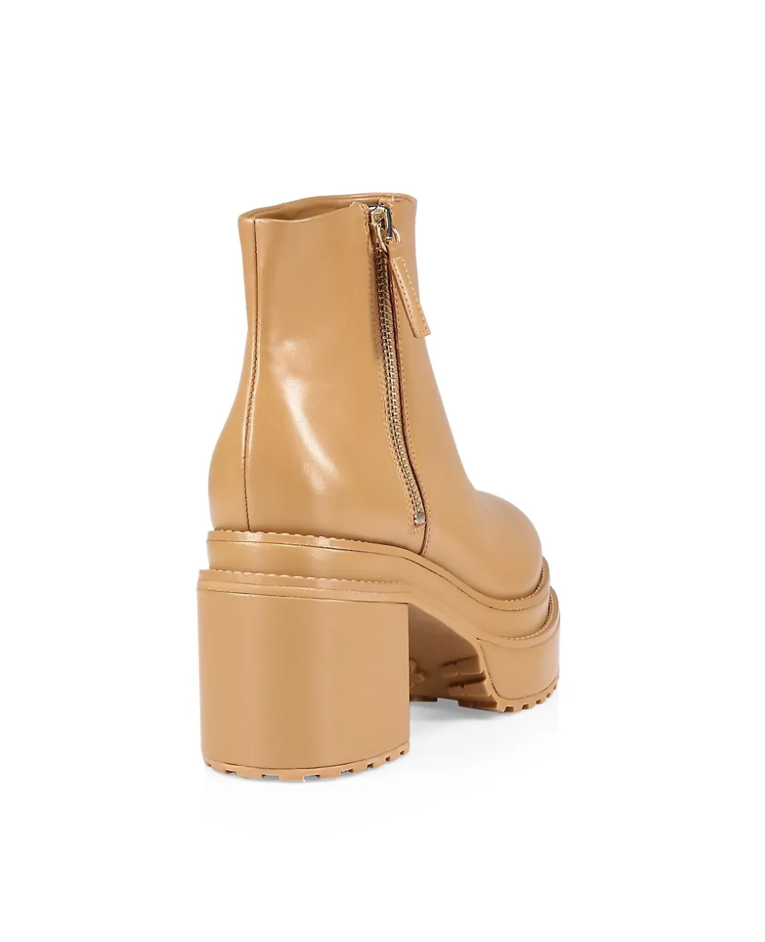 Cult Gaia Brenda Boot - 36