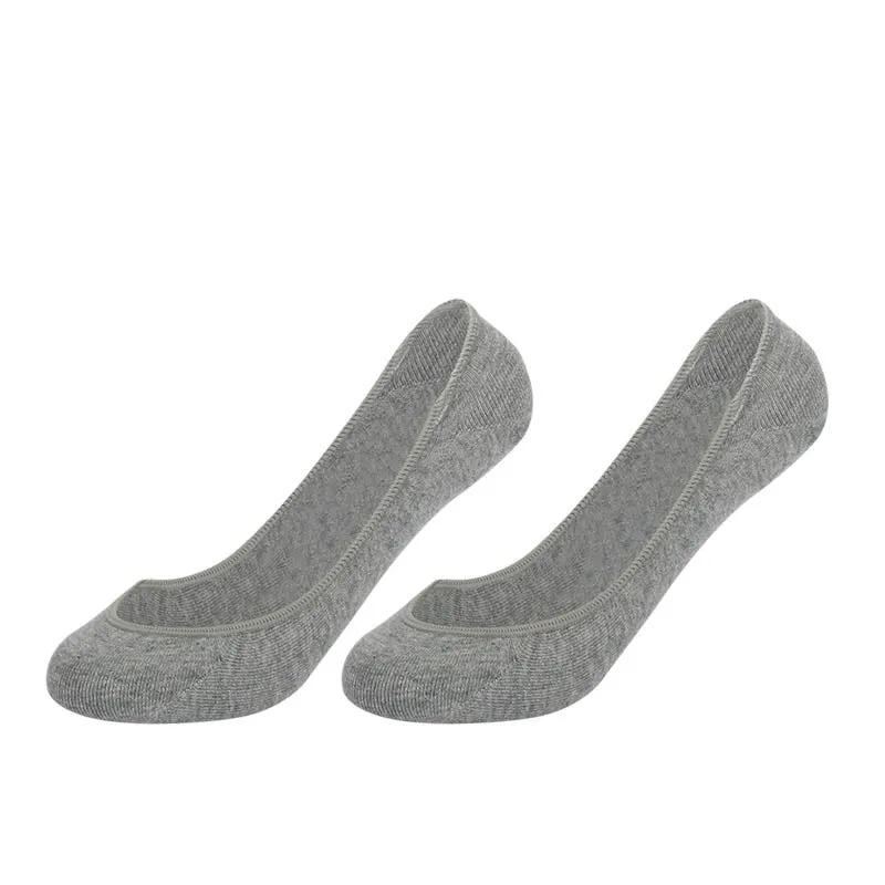 EMPRESS LOW SOCKS