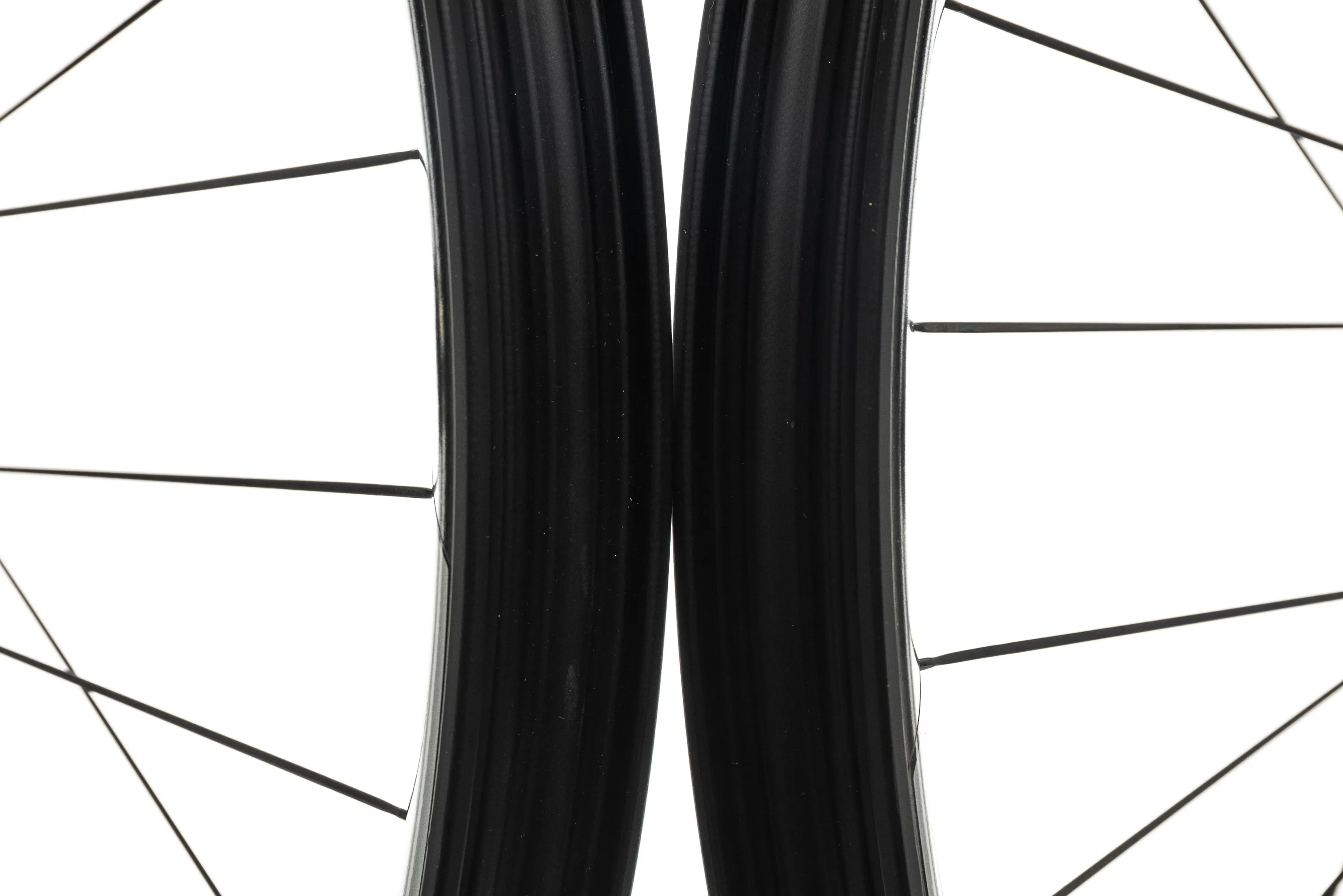 ENVE M735 Chris King Carbon Tubeless 29" Wheelset