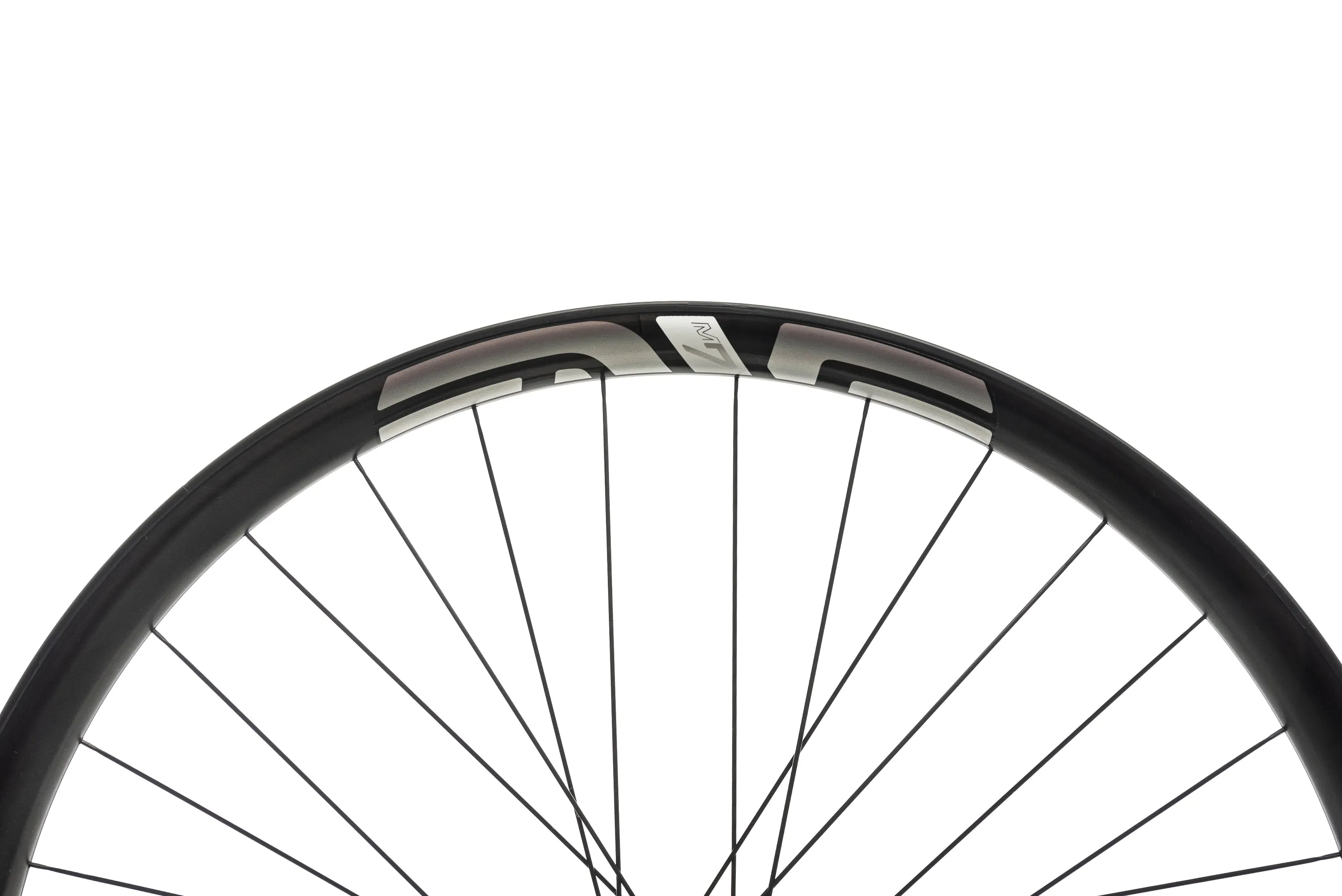 ENVE M735 Chris King Carbon Tubeless 29" Wheelset