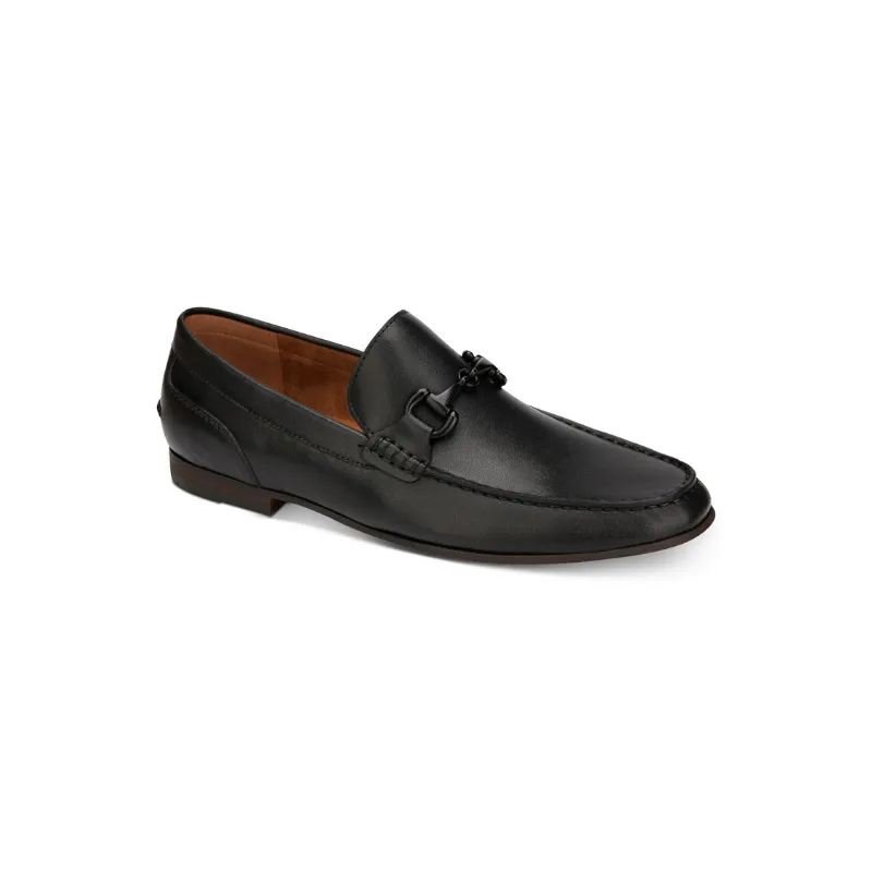 Extra 60% Off Men's Dress Shoes