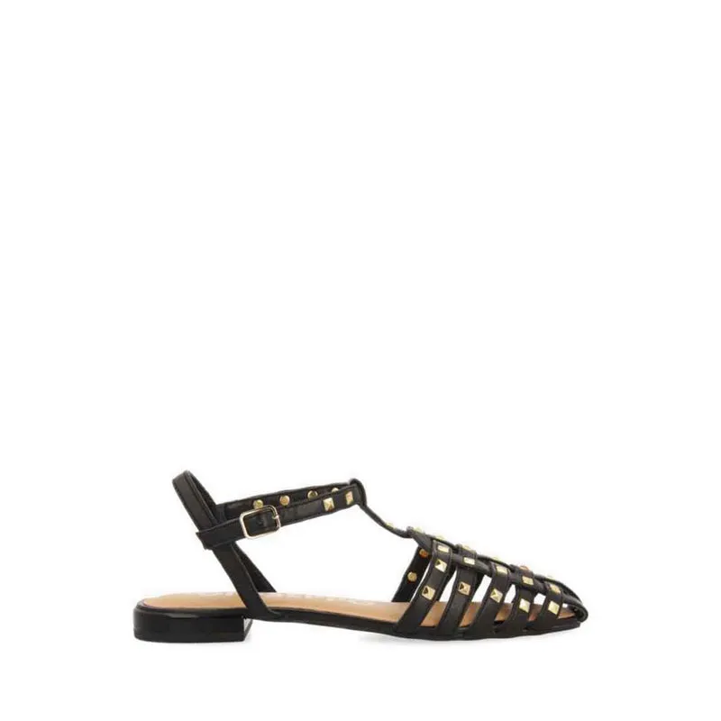 Gioseppo CANBY Sandals - Black