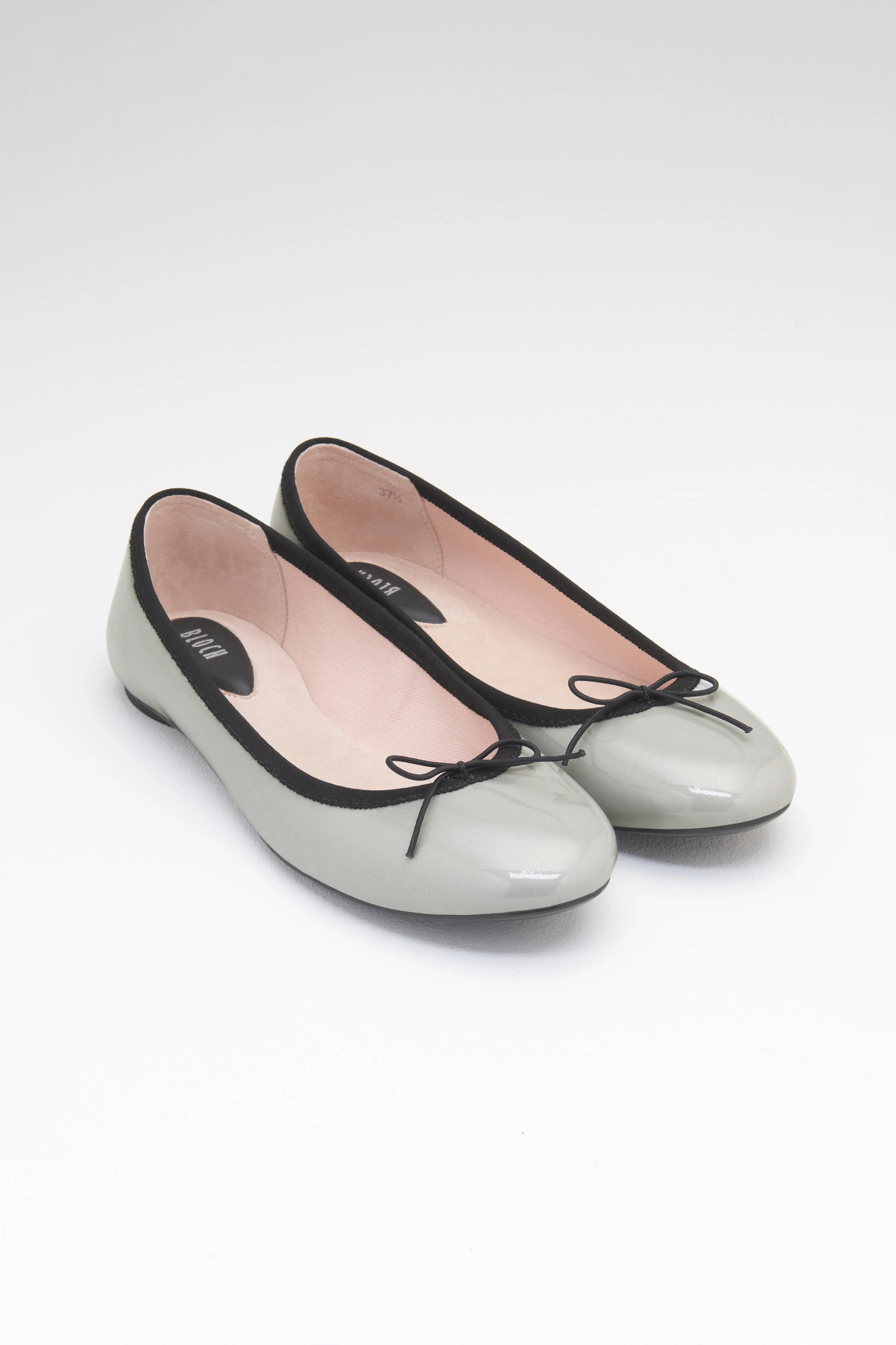 Ladies Ascella Ballet Flats