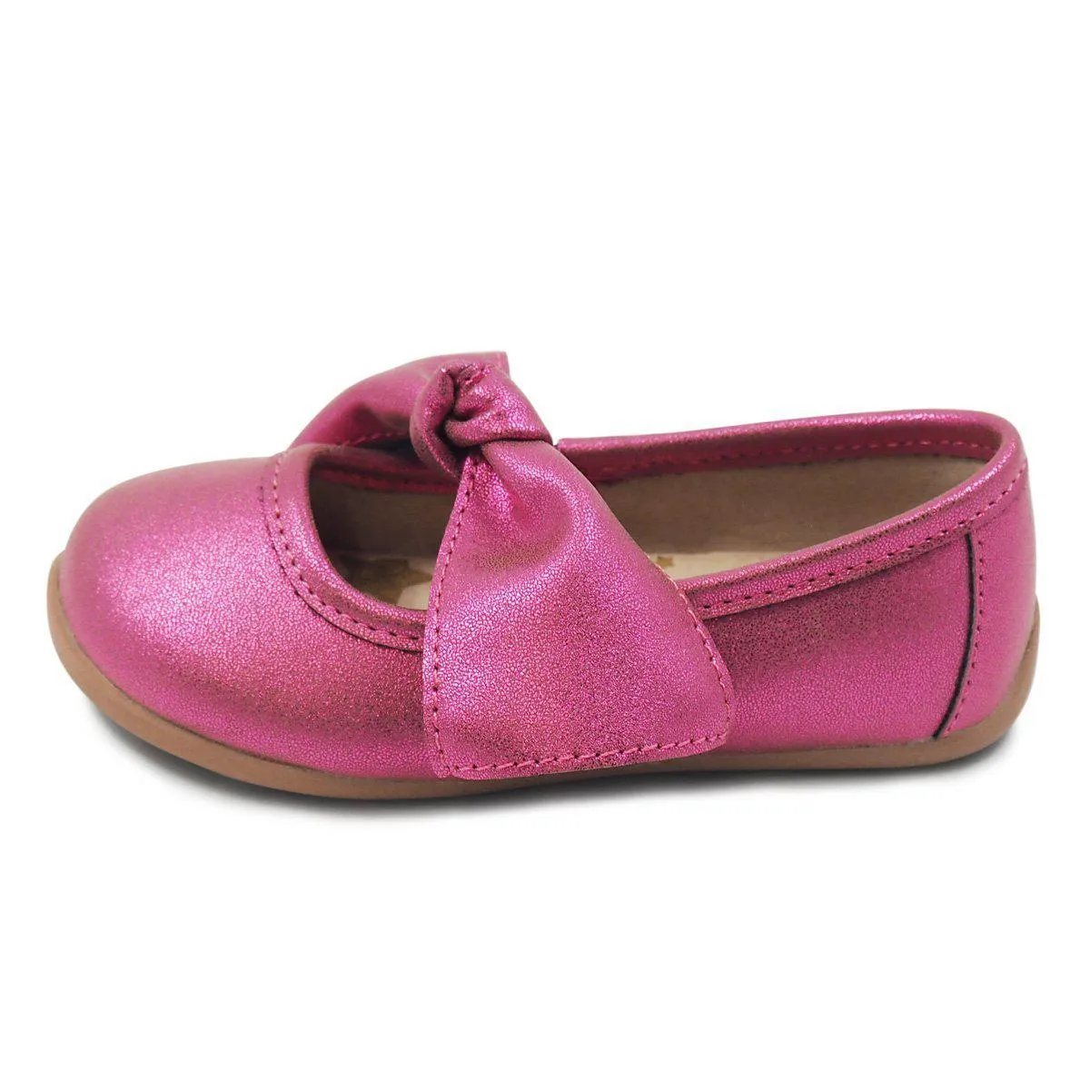 Livie & Luca Halley Ballet Flats