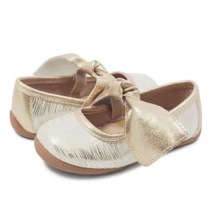 Livie & Luca Halley Ballet Flats