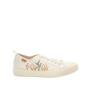 Low Top trainers Sneaker for Women - Gilda-EP