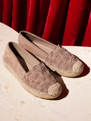 Mina Loafers