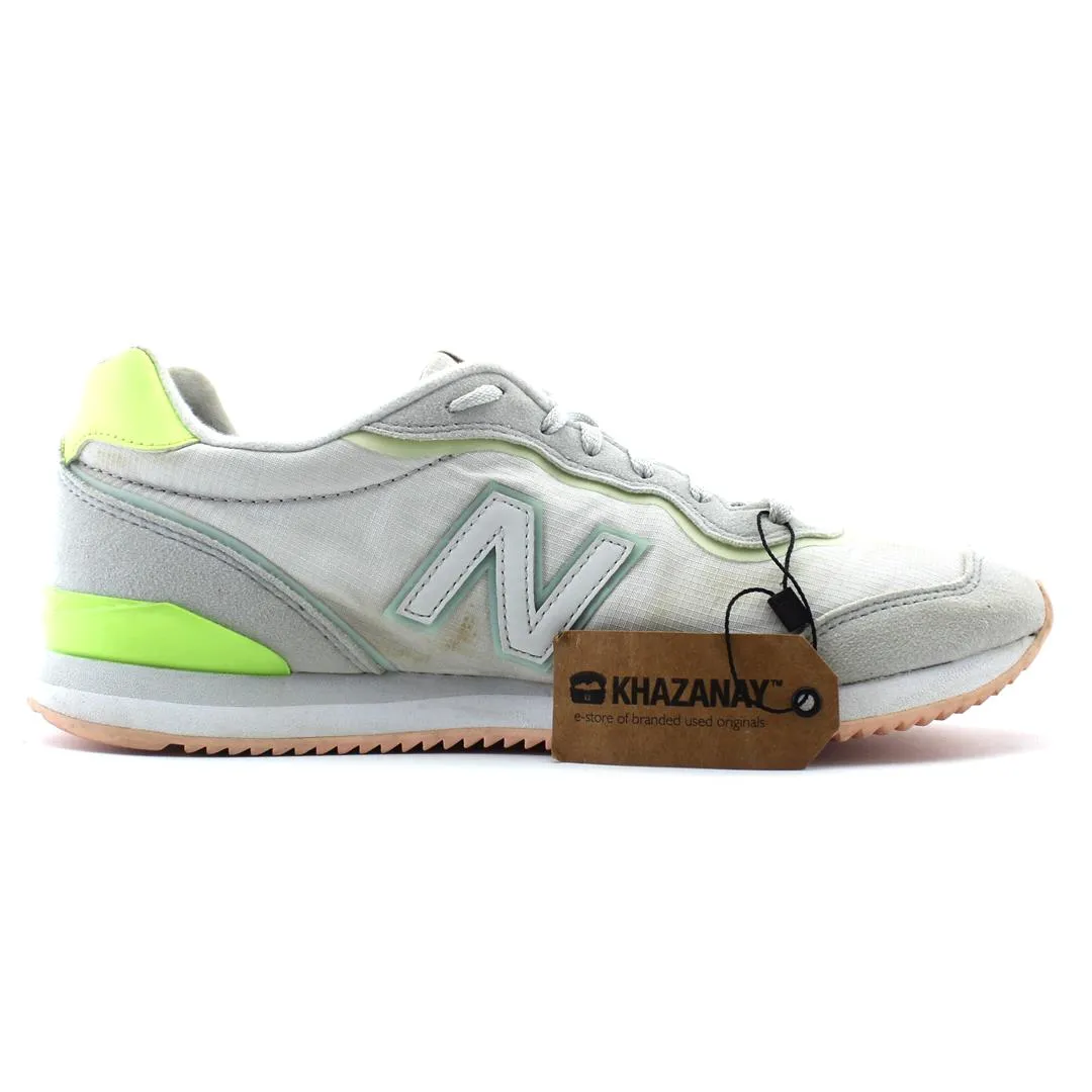 NEW BALANCE SOLA SLEEK V1