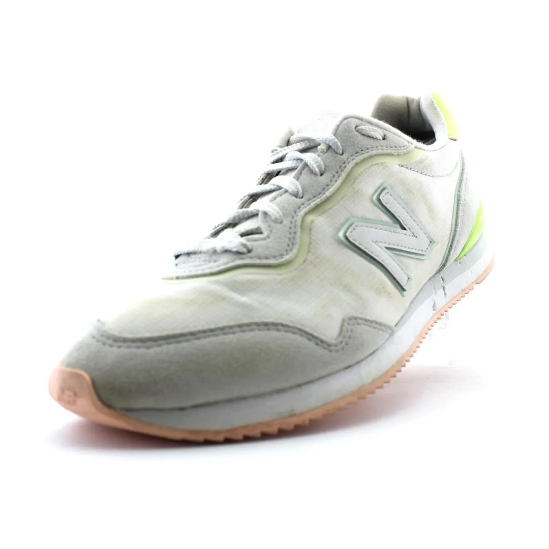 NEW BALANCE SOLA SLEEK V1