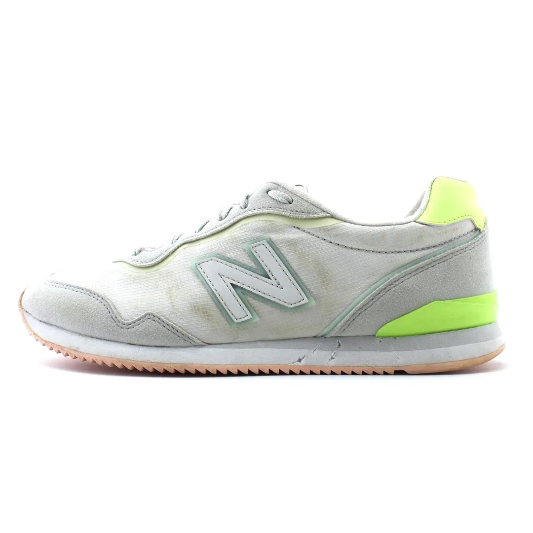 NEW BALANCE SOLA SLEEK V1