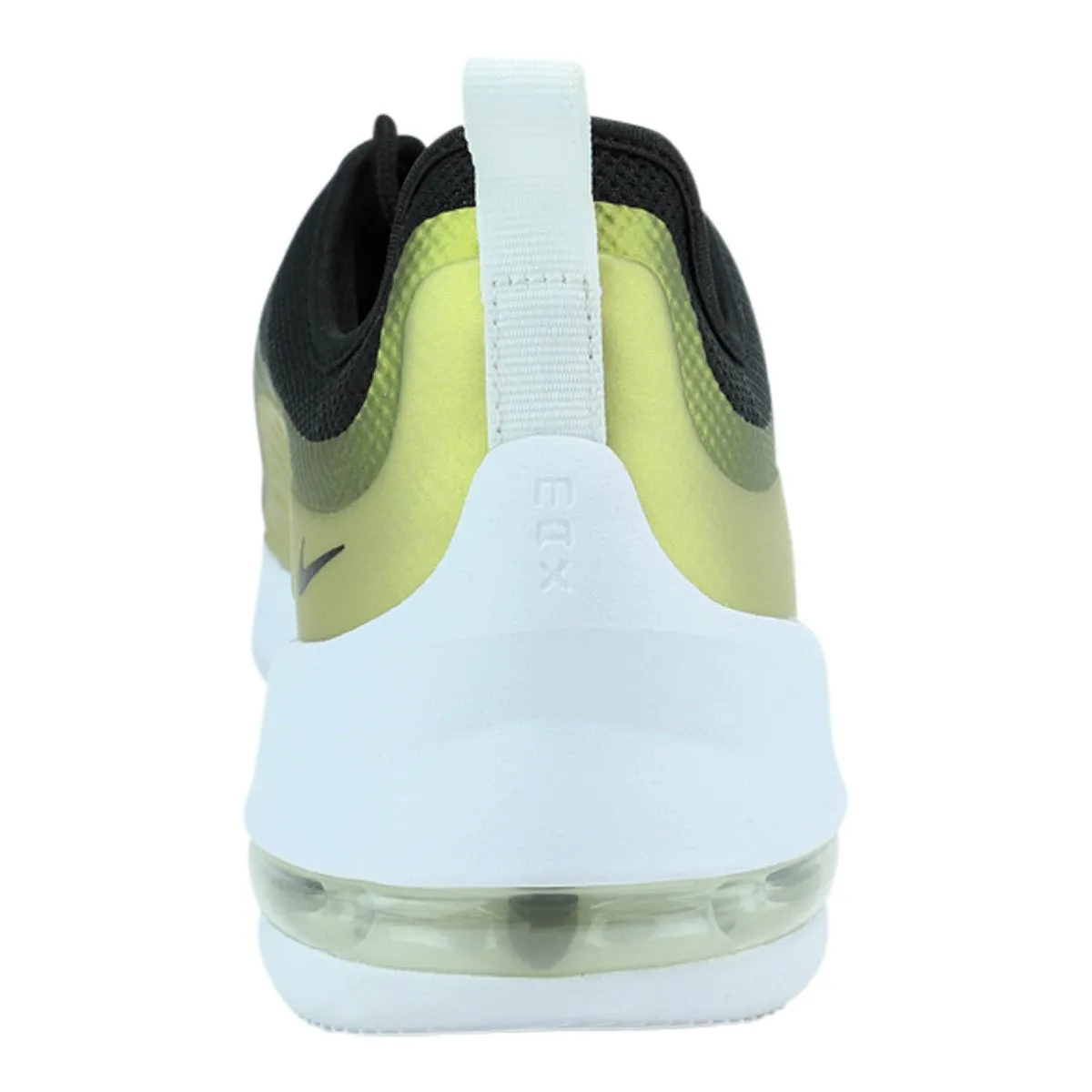 Nike Men's Air Max Axis Shoes