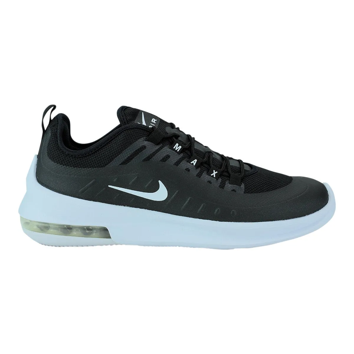 Nike Men's Air Max Axis Shoes