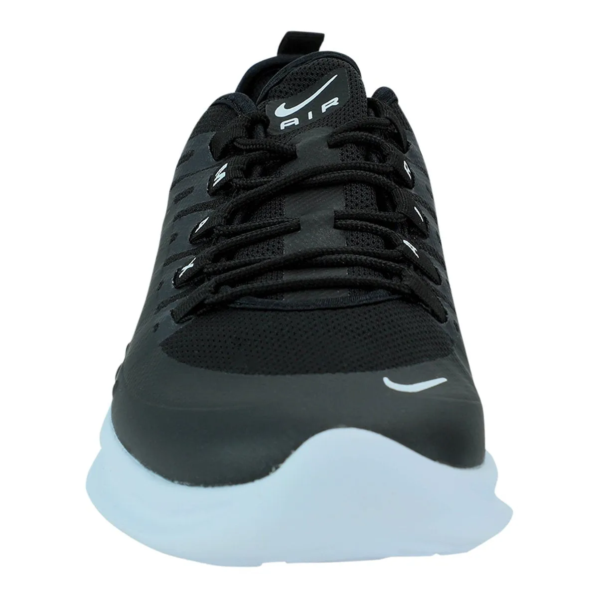 Nike Men's Air Max Axis Shoes