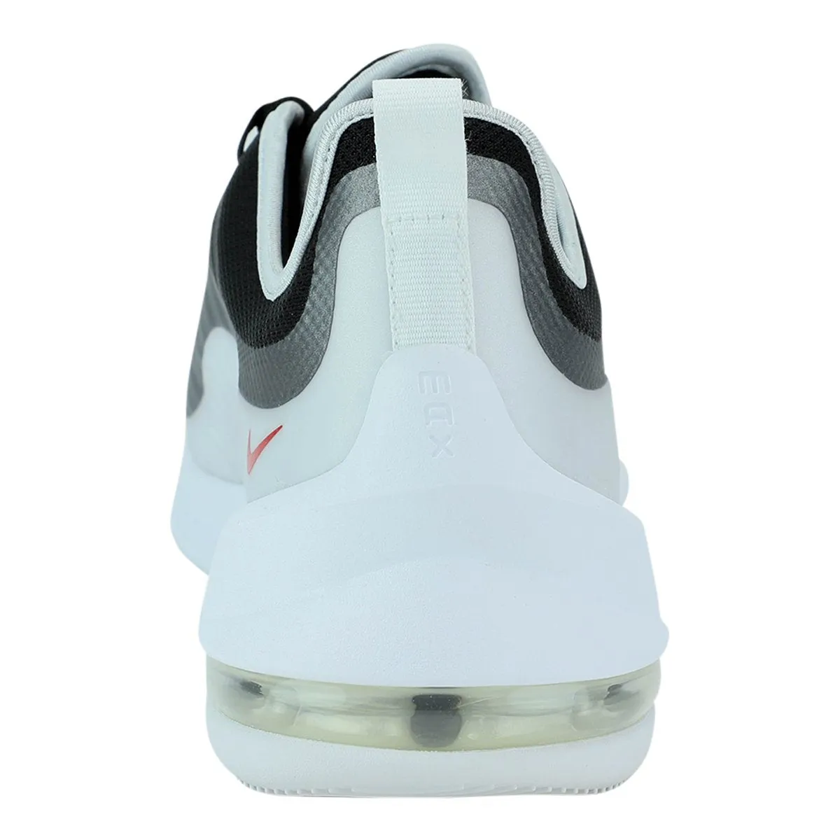 Nike Men's Air Max Axis Shoes