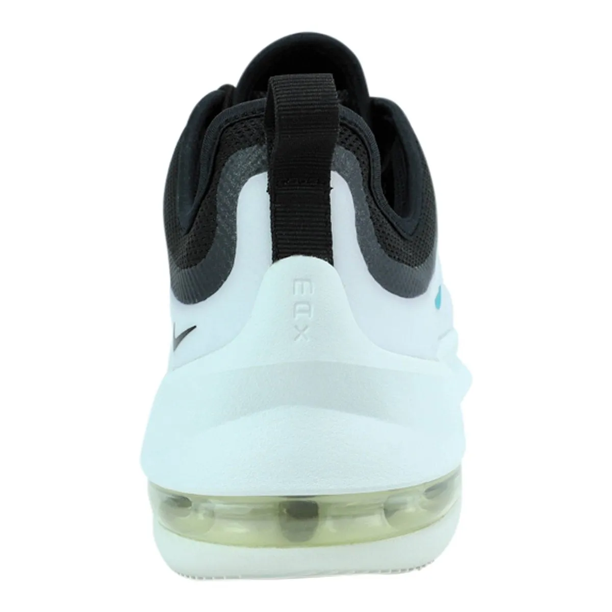 Nike Men's Air Max Axis Shoes