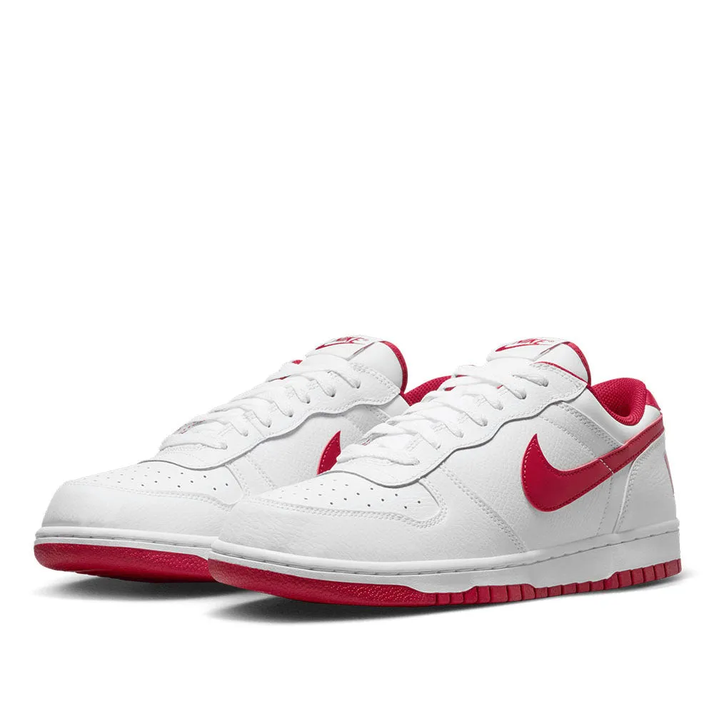 Nike Men's Big Low Casual Shoes