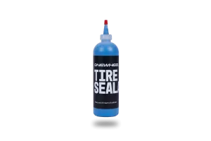 Onewheel Tire Sealant