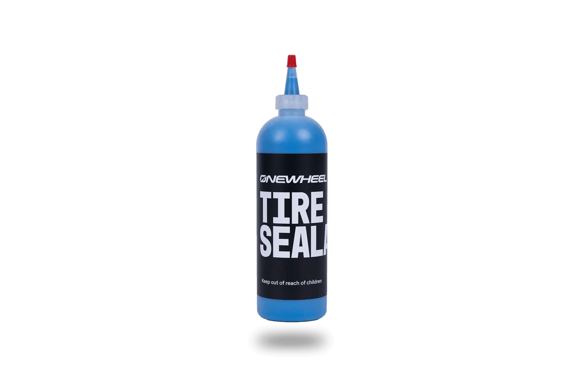 Onewheel Tire Sealant