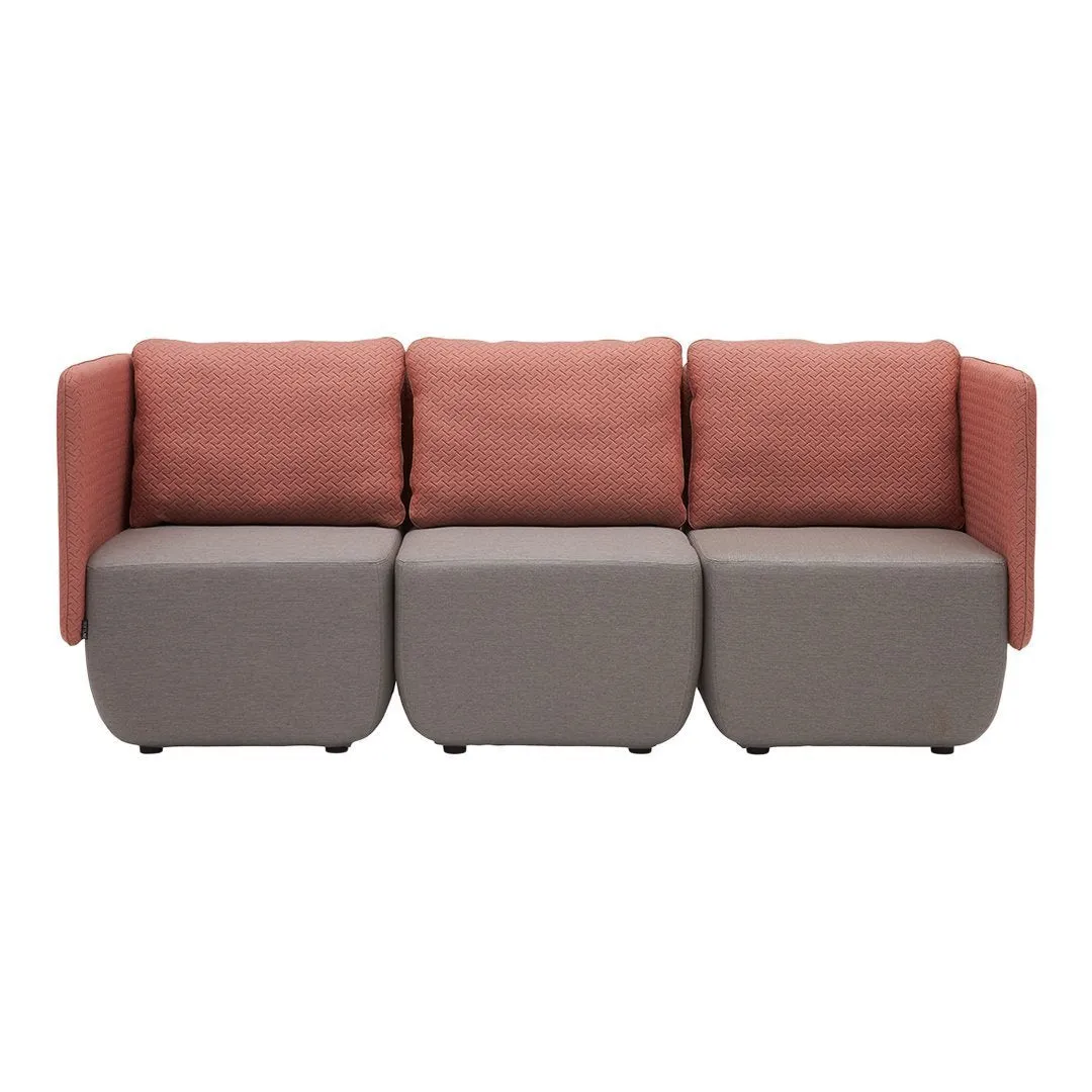 Opera Modular Sofa - Elements