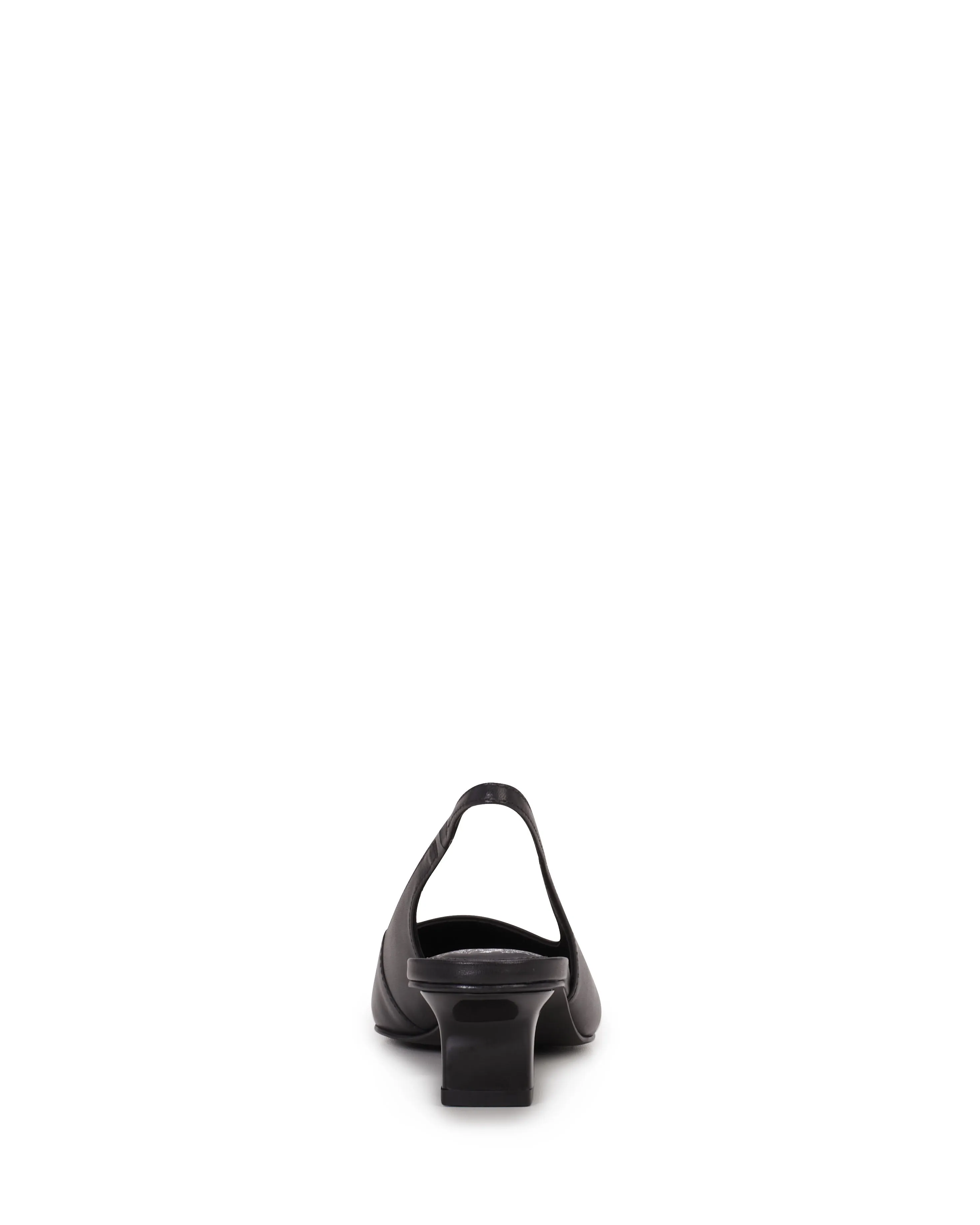 Pilar Slingback Pump