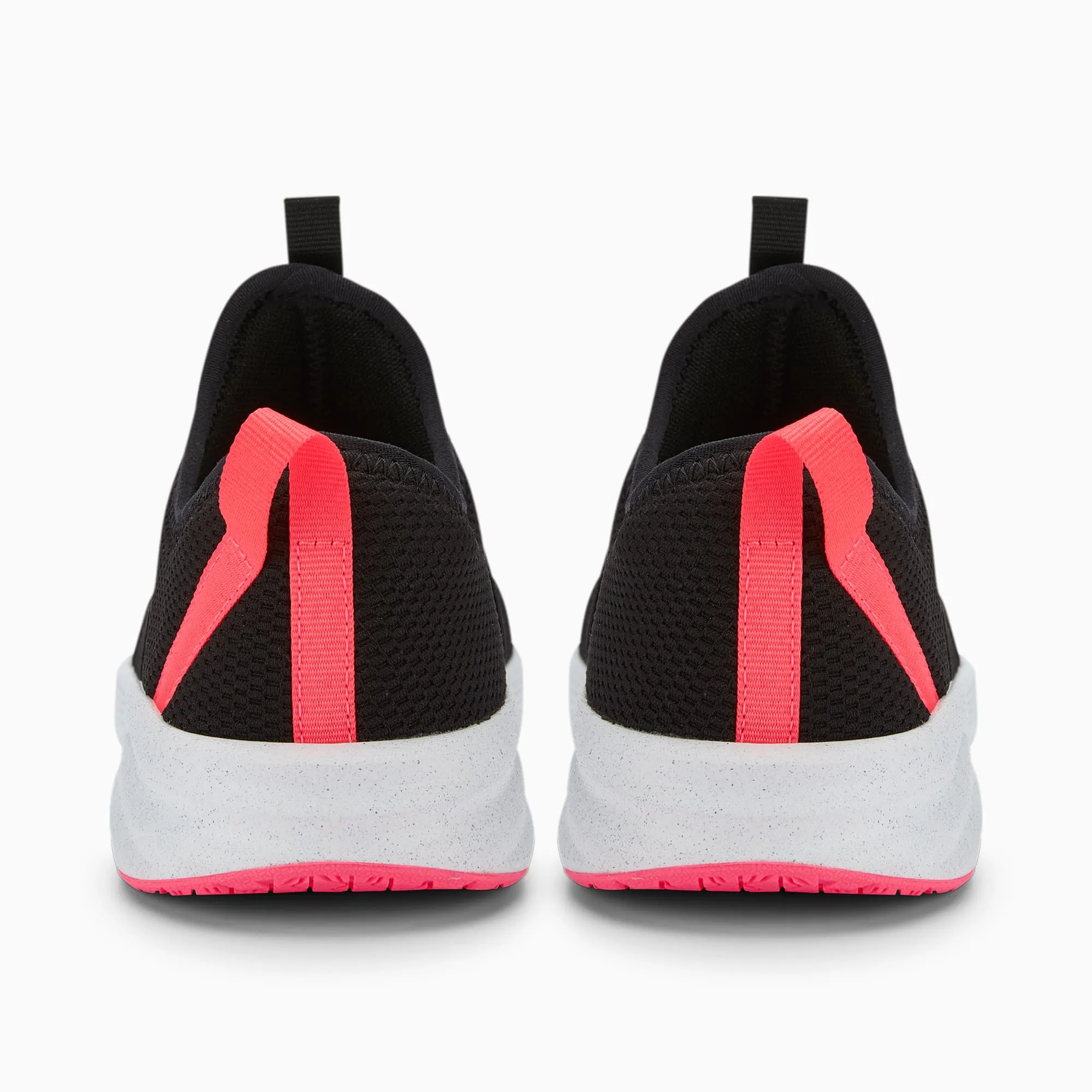 Puma Women Better Foam Prowl Running Shoes