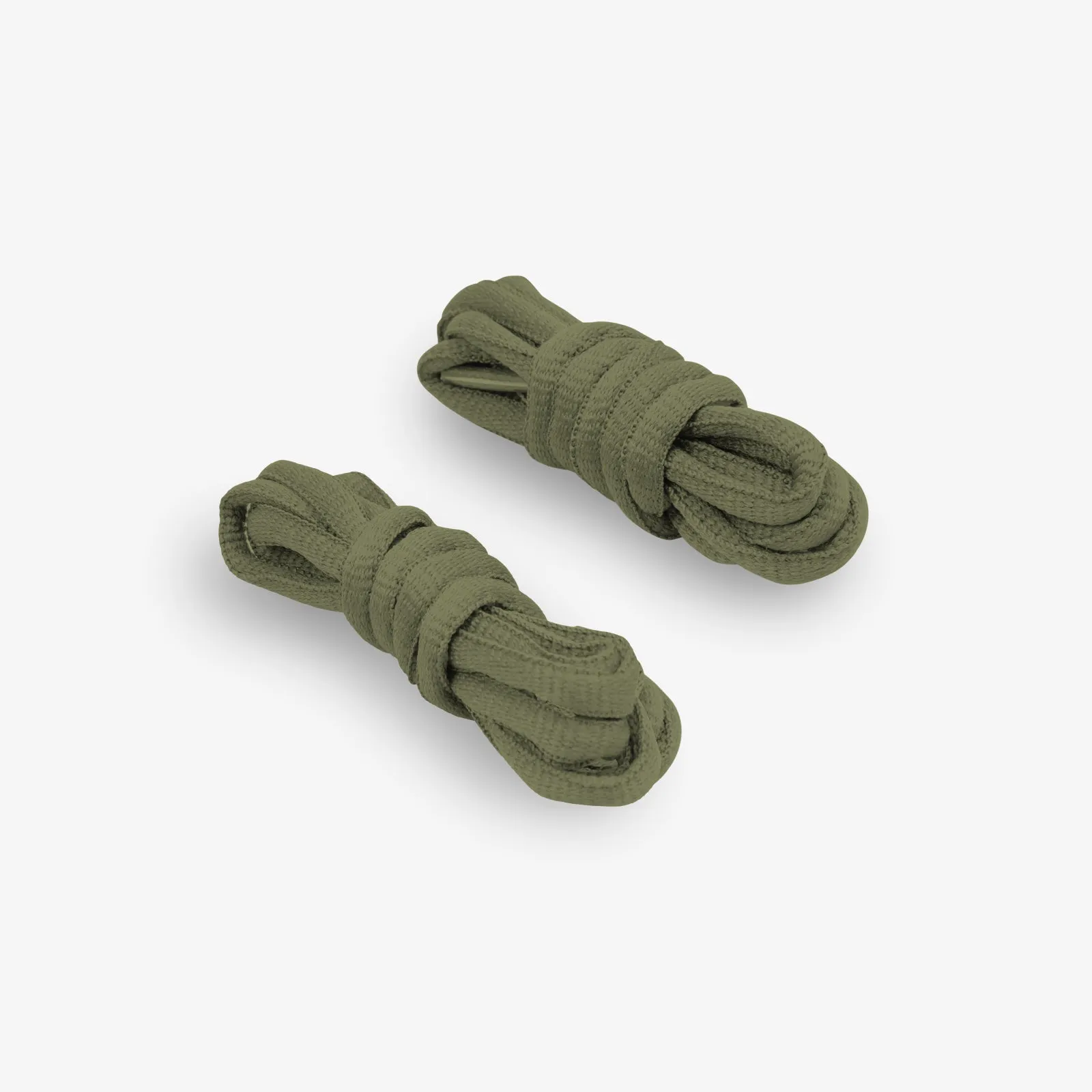 Replacement Core Shoe Laces