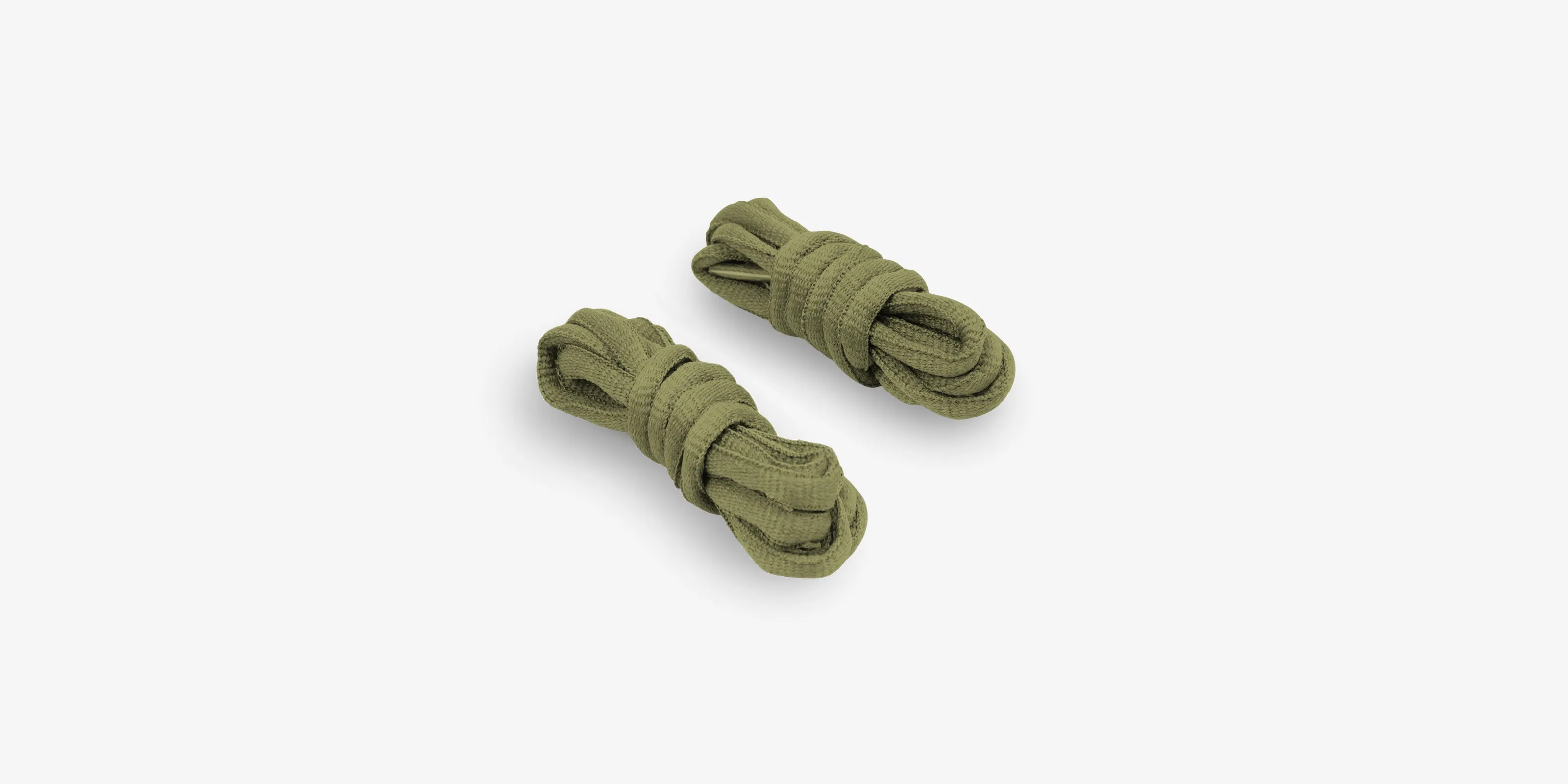 Replacement Core Shoe Laces