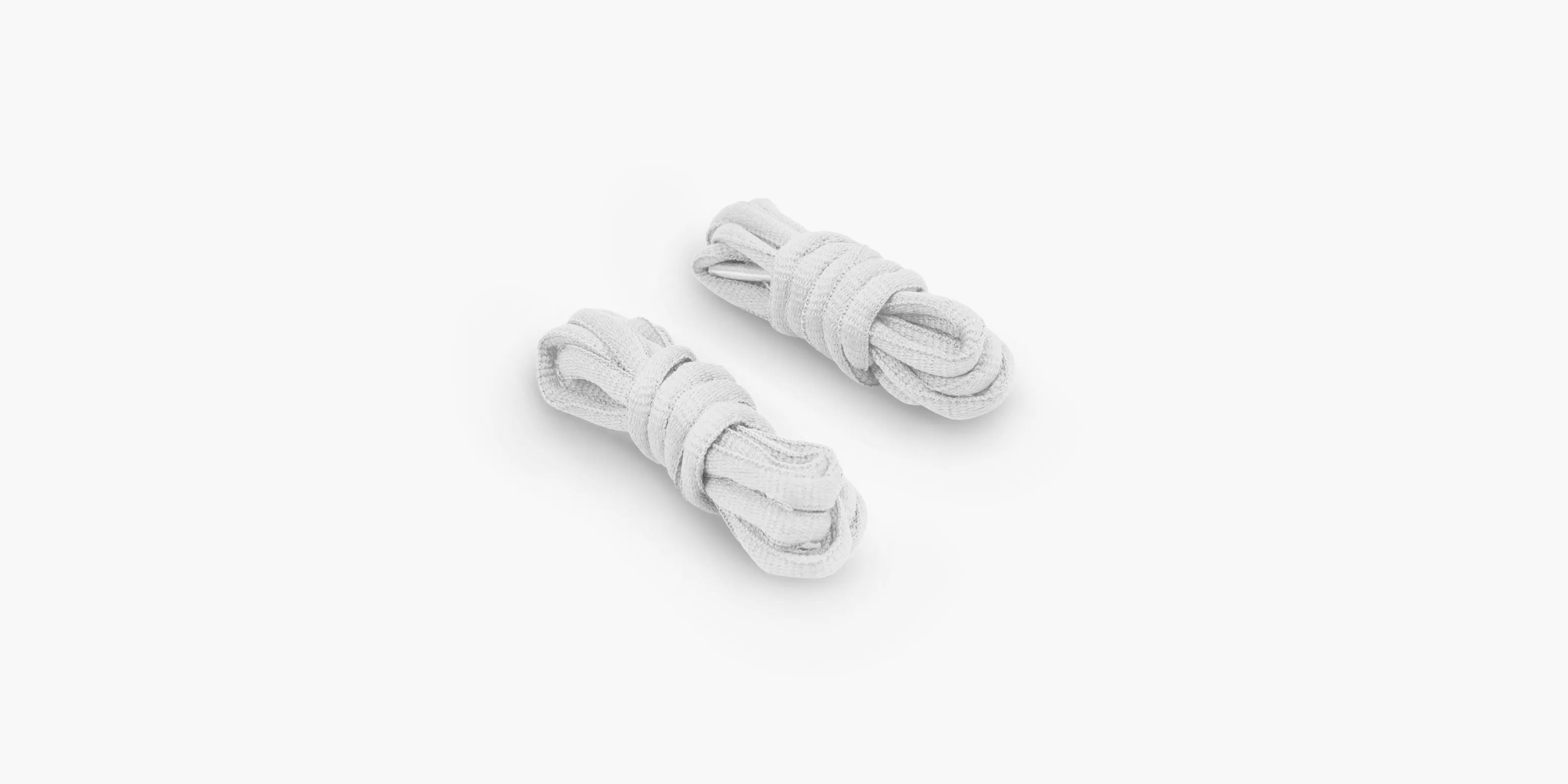 Replacement Core Shoe Laces