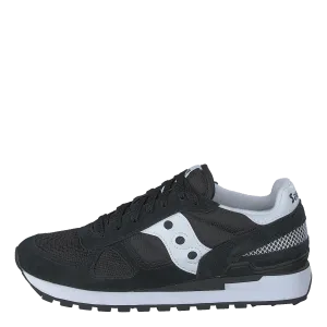 Shadow Original Black/violet