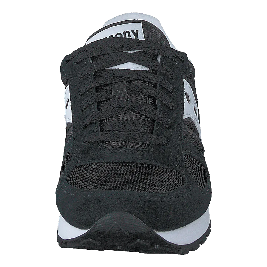 Shadow Original Black/violet