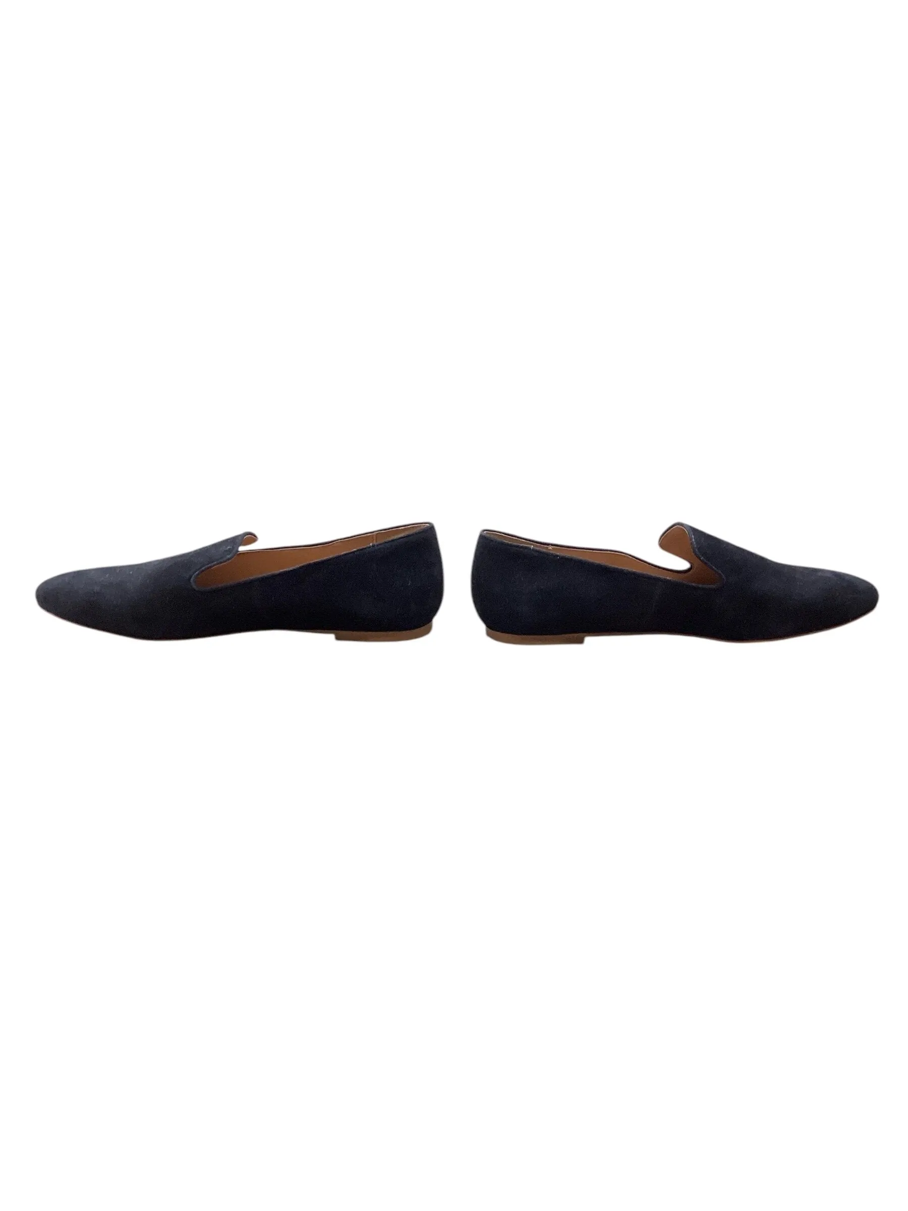 Shoes Flats By J. Crew  Size: 7