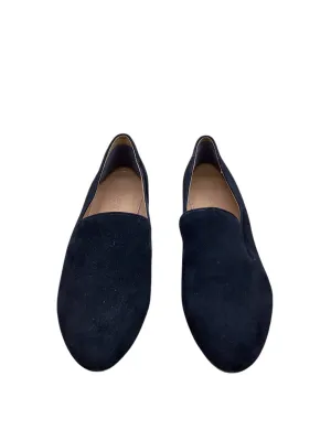 Shoes Flats By J. Crew  Size: 7