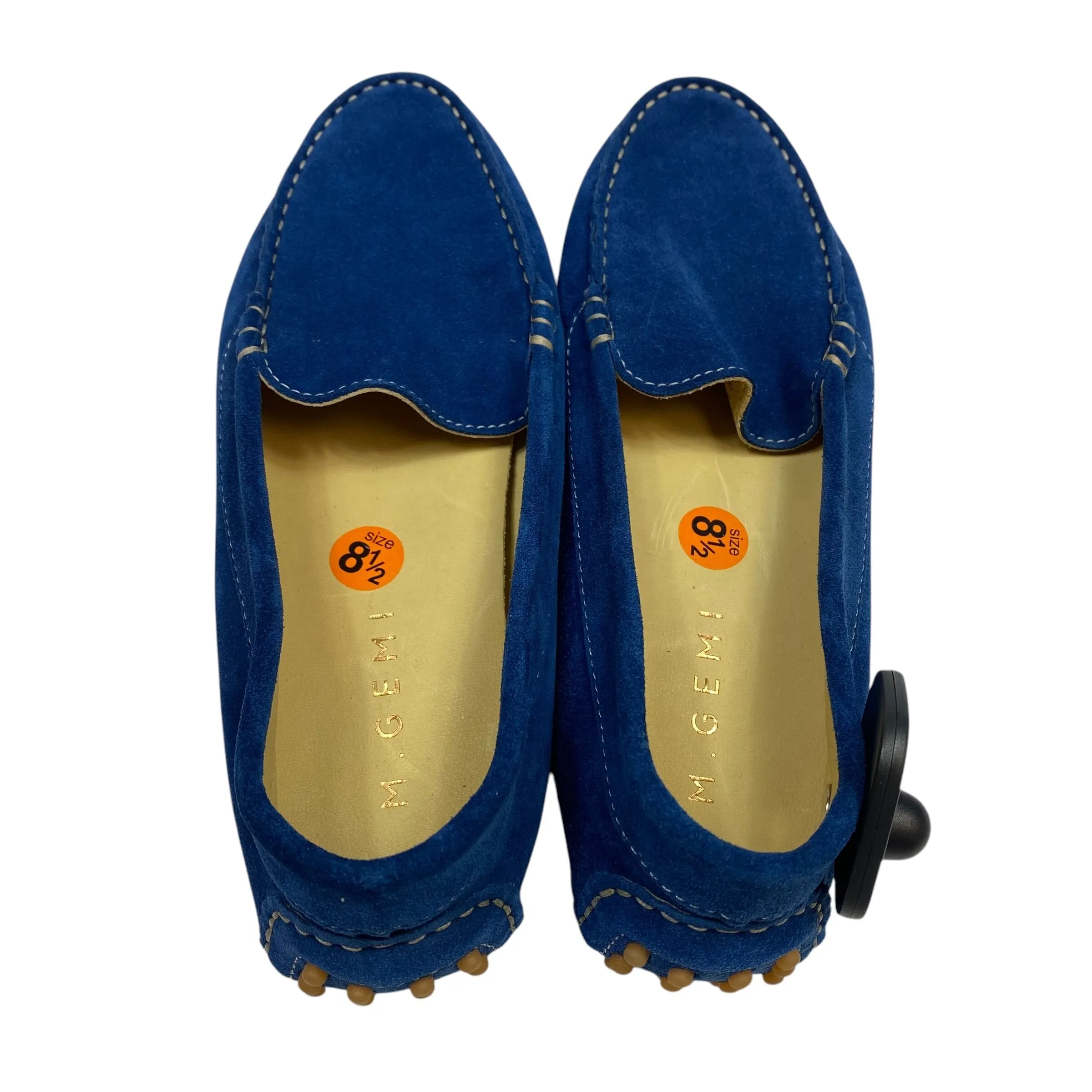 Shoes Flats By M. Gemi  Size: 8.5