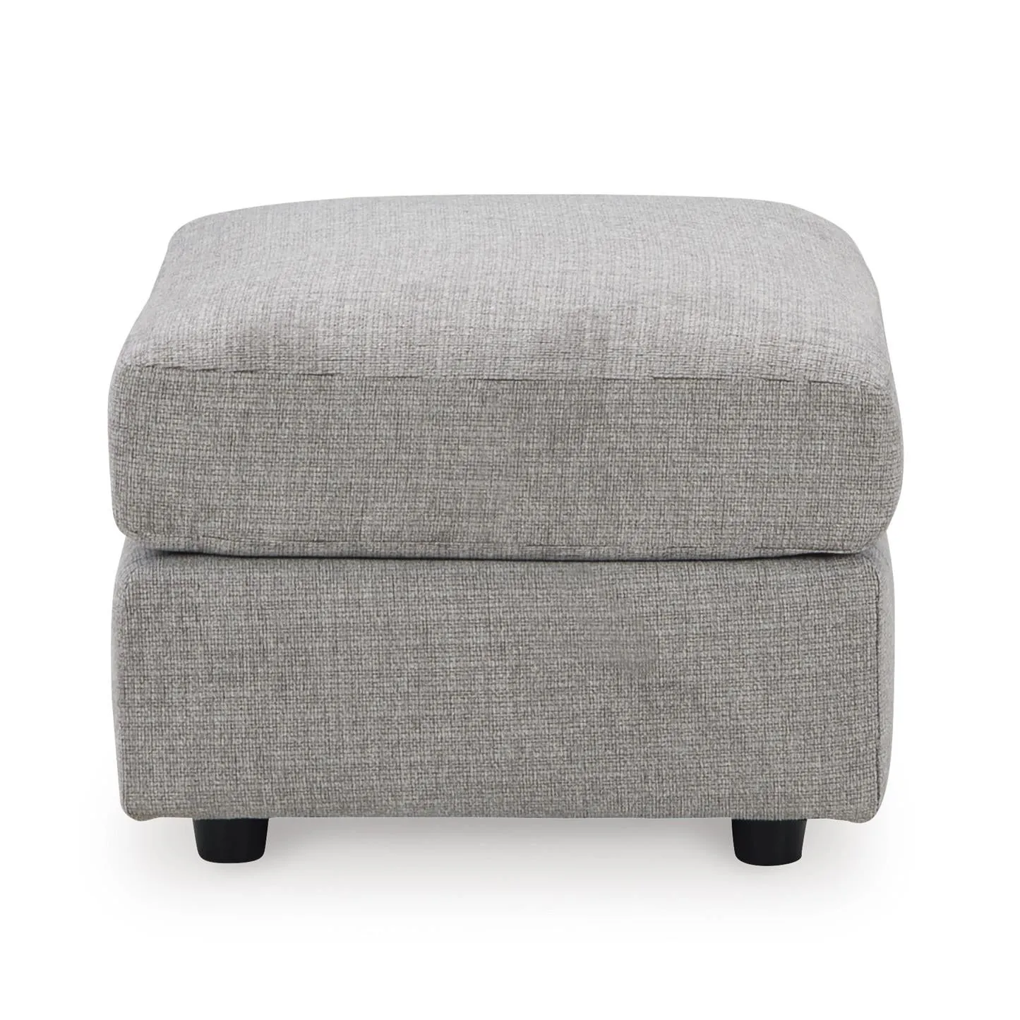 Signature Design by Ashley Stairatt Fabric Ottoman 2850314