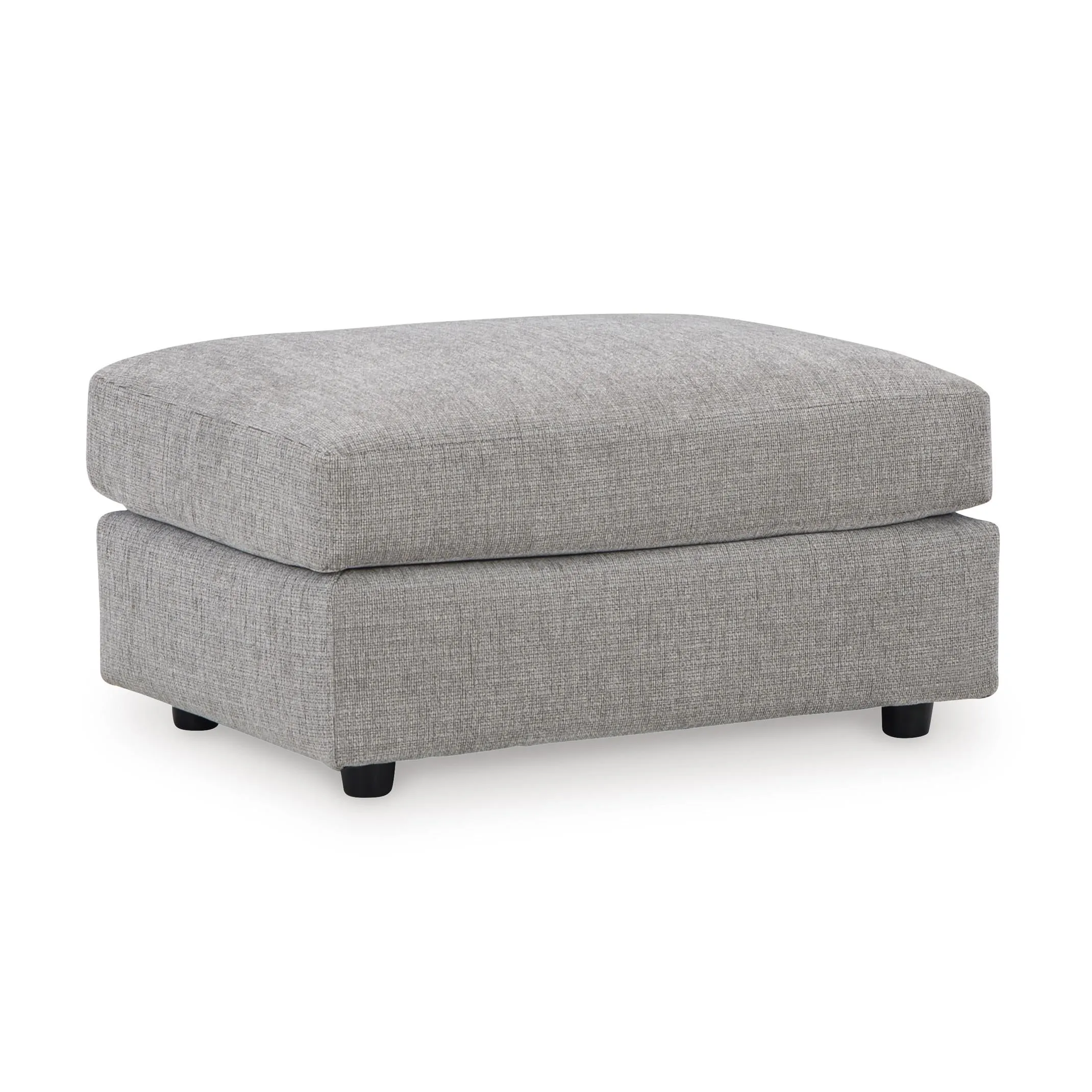 Signature Design by Ashley Stairatt Fabric Ottoman 2850314