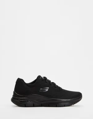 SKECHERS 149057 ARCH FIT